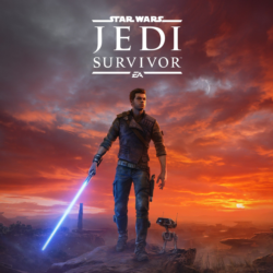 👹STAR WARS Jedi: Survivor(Xbox) Игры общий аккаунт