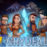 CryoFall (Steam Key/Region Free)