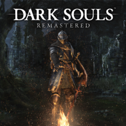 👹Dark Souls: Remastered(Xbox) Игры общий аккаунт