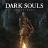 Dark Souls: Remastered(Xbox) Игры общий аккаунт