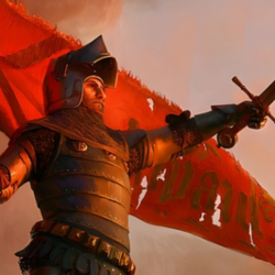 🎭Manor Lords✔️STEAM ✔️[ALL DLC & Region free]