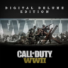 Call of Duty®: WWII  PS Турция На ВАШ аккаунт!