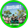 💎Dead Island 2 DELUXE  STEAM офлайн ✔️