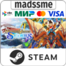 Monster Hunter Stories * RU/KZ/СНГ/TR/AR * STEAM