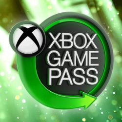 🌟🎮 АККАУНТ XBOX GAME PASS + АВТОПРОДЛЕНИЕ🎮🌟