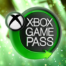 🌟🎮 АККАУНТ XBOX GAME PASS + АВТОПРОДЛЕНИЕ🎮🌟