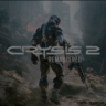 Crysis 2 Remastered  PS Турция На ВАШ аккаунт!