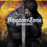 Kingdom Come Deliverance Избавление Royal Edition  6DLC