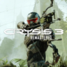 Crysis 3 Remastered  PS Турция На ВАШ аккаунт!