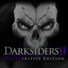 Darksiders II   PS Турция На ВАШ аккаунт!