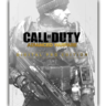 Call of Duty:Advanced  PS Турция На ВАШ аккаунт!