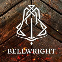 Bellwright (Аренда аккаунта Steam) Онлайн, GFN