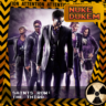 РФ СНГ | Saints Row: The Third - Выбор издания | STEAM КЛЮЧ