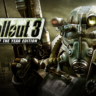 Fallout 3: Game of the Year Edition (Steam/Ключ/Global)