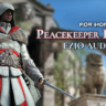 For Honor - Ezio Hero Skin DLC * STEAM RU   АВТО   0%