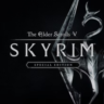 The Elder Scrolls V:Skyrim PS Турция На ВАШ аккаунт!