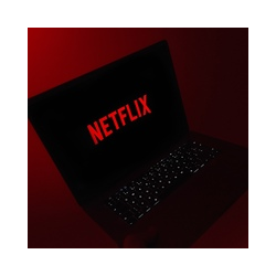 🟢💎NETFLIX 4K UHD  АККАУНТ | 1 МЕСЯЦ 💎🟢
