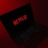 NETFLIX 4K UHD  АККАУНТ | 1 МЕСЯЦ
