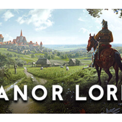 Manor Lords - STEAM GIFT RU/KZ/UA/BY