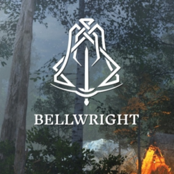 Bellwright   КООПЕРАТИВ   DLS / STEAM АККАУНТ