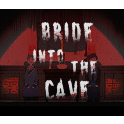 Bride into the Cave 💎 АВТОДОСТАВКА STEAM GLOBAL МГНОВЕННО ЛИЦЕНЗИЯ