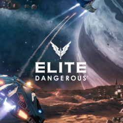 Elite Dangerous  PS Турция На ВАШ аккаунт!