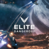 Elite Dangerous  PS Турция На ВАШ аккаунт!