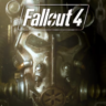 Fallout 4  PS Турция На ВАШ аккаунт!