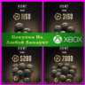 HUNT SHOWDOWN Blood Bonds XBOX Кровавые Облигации