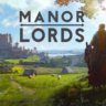 MANOR LORDS   ОБНОВЛЕНИЯ  Steam