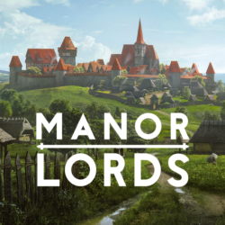 Manor Lords (Аренда аккаунта Steam) GFN, VK Play