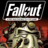 Fallout: A Post Nuclear Role Playing Game (Steam/Ключ)