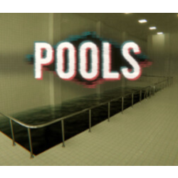 POOLS * STEAM РОССИЯ ⚡ АВТОДОСТАВКА 💳0% КАРТЫ