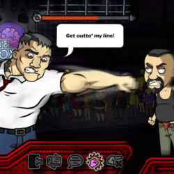 Out of The Box КЛЮЧ🔑 STEAM ВСЕ СТРАНЫ