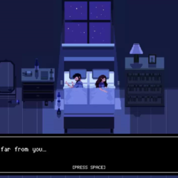 Keep in Mind: Remastered КЛЮЧ   STEAM РФ СНГ