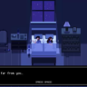 Keep in Mind: Remastered КЛЮЧ   STEAM РФ СНГ