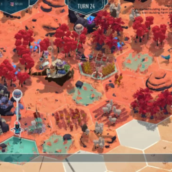 As Far As The Eye КЛЮЧ🔑 STEAM РФ СНГ
