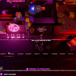Party Hard 2 КЛЮЧ🔑 STEAM РФ СНГ
