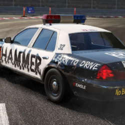 Wreckfest - Season Pass 2 КЛЮЧ🔑 STEAM РФ СНГ