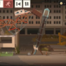 Bridge Constructor: The Walking Dead КЛЮЧ   STEAM РФ СН