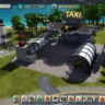 DLC Tropico 6 - Caribbean Skies КЛЮЧ   STEAM ВСЕ СТРАНЫ