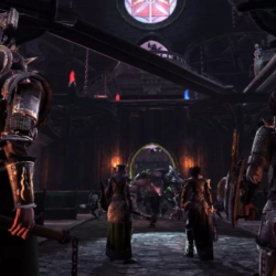Mordheim: City of the Damned КЛЮЧ🔑 STEAM РФ СНГ
