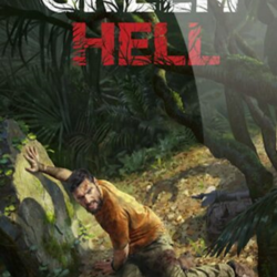 🌿Green Hell💔PC💔Ключ🔑Steam🌟 Автовыдача🌟
