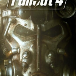 Fallout 4 Фоллаут 4 Steam Key GLOBAL   АВТОВЫДАЧА