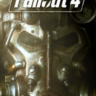 Fallout 4 Фоллаут 4 Steam Key GLOBAL   АВТОВЫДАЧА