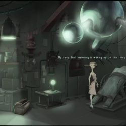 Belladonna КЛЮЧ🔑 STEAM РФ СНГ