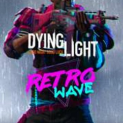 Dying Light Умирающий свет Retrowave Bundle (DLC) Steam