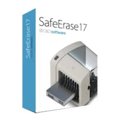 O&O SafeErase 17  Professional    лицензионный ключ