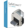 O&O SafeErase 17  Professional    лицензионный ключ