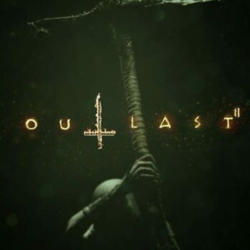👻Outlast 2👻Купить ключ Steam😱Оутласт 2🌟Автовыдача🌟
